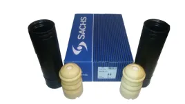 sachs-oslony-odboje-amortyzatora-tyl-bmw-3-e36