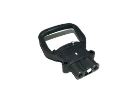 rema-gniazdo-z-uchwytem-din-wozek-widlowy-80a-sf