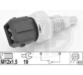 era-czujnik-czesci-elektryki-samochodowej