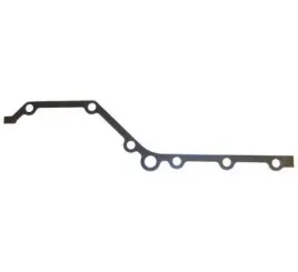 elring-uszczelka-naped-rozrzadu