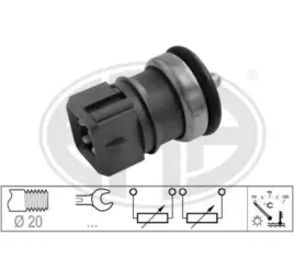 era-czujnik-temper-plynu-chlodz