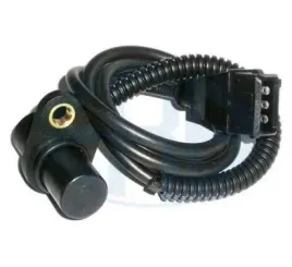 era-czujnik-polozenia-walu-gmp-opel