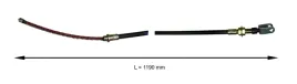 linka-hamulca-lewa-wozek-widlowy-toyota-7-fg-fd