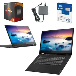 laptop-lenovo-c340-14api-ryzen-3-3200u-16gb-512gb-ssd-win11