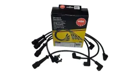 przewody-zaplonowe-ngk-rc-rn619-renault-espace-21