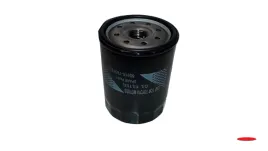 filtr-oleju-wozek-widlowy-toyota-00greater-1dz-14z-11-1dz-ii-1dz-iii