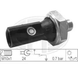 era-czujnik-cisnienia-oleju-audi-a1-a2-a3