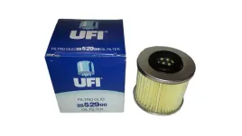 ufi-filtr-oleju-25-529-00