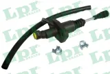 pompa-sprzegla-lpr-2217