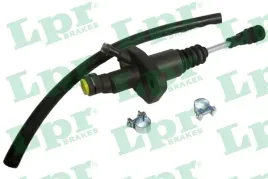 pompa-sprzegla-lpr-2217