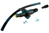 pompa-sprzegla-lpr-2217-producent-czesci-samko