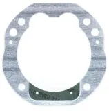 elring-uszczelka-stan-nowy