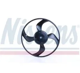 nissens-renault-clio-iii-wentylator-chlodnicy