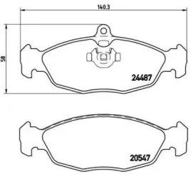 brembo-klocki-hamulcowe-aston-martin-db7-vantage