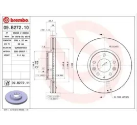 brembo-tarcza-hamulcowa-299x25-v-besturn