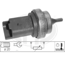 era-czujnik-czujnik-temper-plynu-chlodz