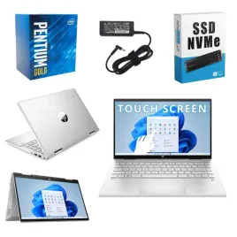 hp-pavilion-x360-convertible-pentium-gold-16gb-256gb-ssd-dotykowy-ekran