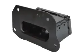 belka-zderzaka-ds43304al-blic