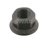 swag-nakretka-kola-daf