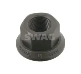 swag-nakretka-kola-daf