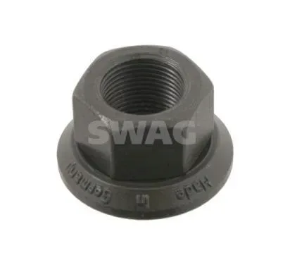 swag-nakretka-kola-daf