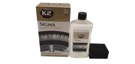 srodek-do-czyszczenia-opon-nablyszcza-sigma-500ml