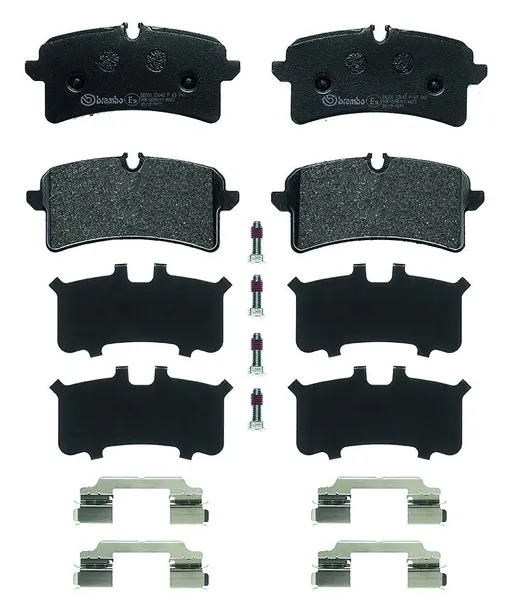 brembo-klocki-hamulcowe-porsche-macan-producent-czesci-brembo