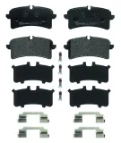 brembo-klocki-hamulcowe-porsche-macan-producent-czesci-brembo
