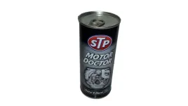 stp-dodatek-do-oleju-regenerator-silnika-doktor