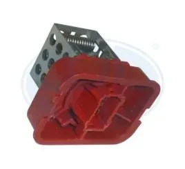 era-czesci-elektryki-samochodowej