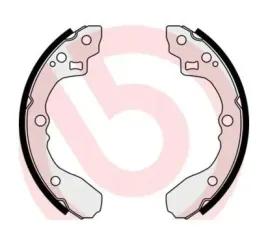 brembo-szczeki-hamulcowe-kia-rio-estate