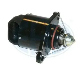 era-silnik-krokowy-opel-corsa-a-b-14