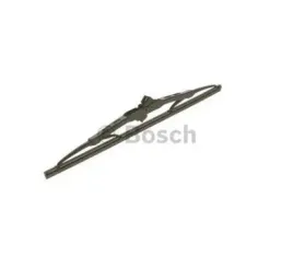 bosch-pioro-wycieraczki-380mm-twin-1-tyl