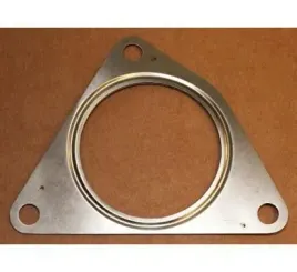 elring-uszczelka-tlumika-audi-porsche-vw