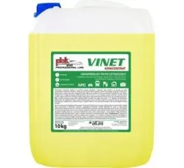 atas-srodek-do-czyszczenia-plastikow-vinet-10-kg