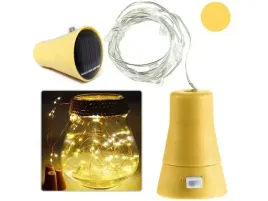 korek-do-butelki-lampki-solarne-10led-drucik-90cm-bialy-cieply-swiateczne
