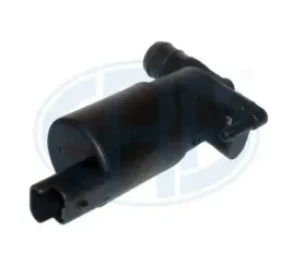 era-pompka-spryskiwacza-renault