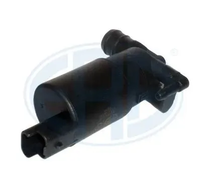 era-pompka-spryskiwacza-renault