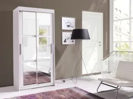 szafa-przesuwna-karo-100cm-szafa-z-lustrem-biala
