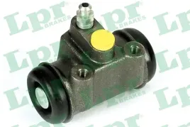 cylinderek-hamulcowy-lpr-5117