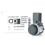 czujnik-parkowania-ys-042-blic-numer-katalogowy-czesci-5902-01-0401p