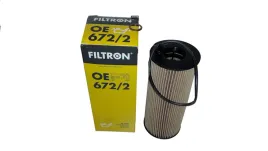 filtr-oleju-oe672-2-bmw-116d-118d-121d-123d-x1-x3