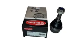 delphi-sworzen-wahacza-tc526-vw-transporter-t4-g