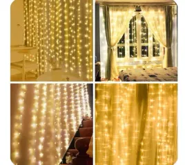 kurtyna-swietlna-kurtyna-led-3x3-m-300-led-usb-pilot-haczyki-cieply-bialy