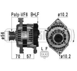 era-alternator-messmer-chevroletopel