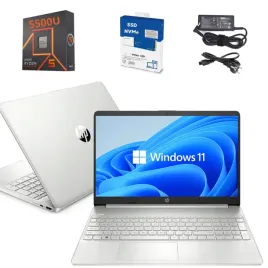 laptop-hp-15s-eq2400nw-ryzen-5-5500u-8gb-512gb-ssd-win11