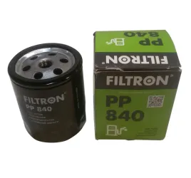 filtr-paliwa-pp840-mercedes-200-220-240-d-w123