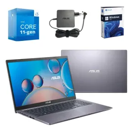 laptop-asus-x515ea-i3-1115g4-16gb-256gb-ssd-win11