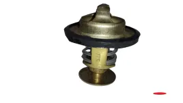 termostat-wozek-widlowy-toyota-4y-5-6-7-8