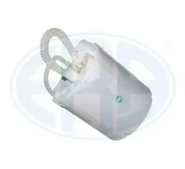 era-pompa-paliwa-elektr-kpl-audi-a3